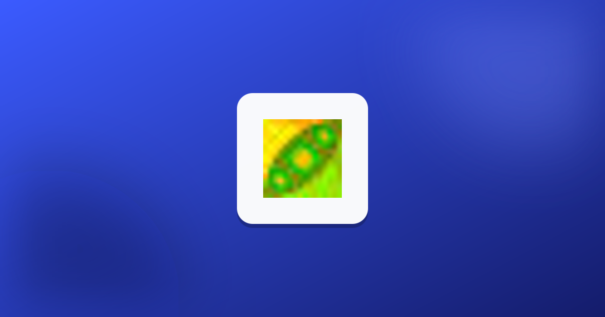 مقایسه 7-Zip و PeaZip: کدام فشردهساز رایگان بهتر است؟