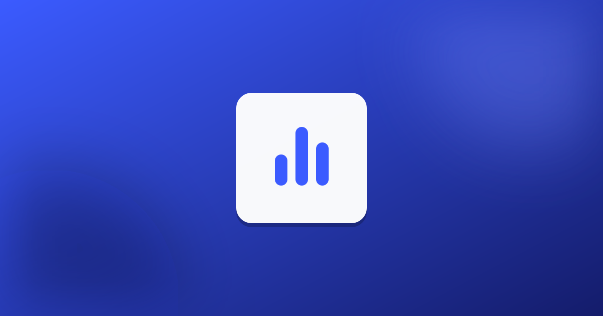 رفع مصرف بالای CPU توسط Antimalware Service Executable در ویندوز