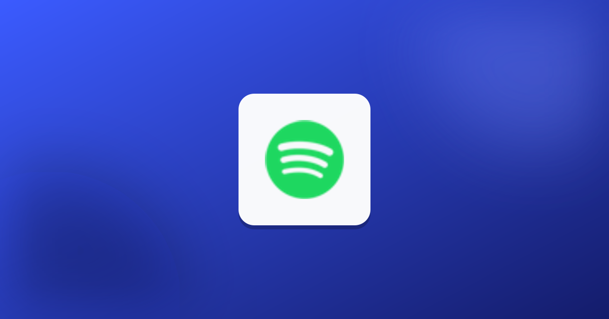 دانلود و نصب Spotify: دسترسی به میلیونها آهنگ رایگان