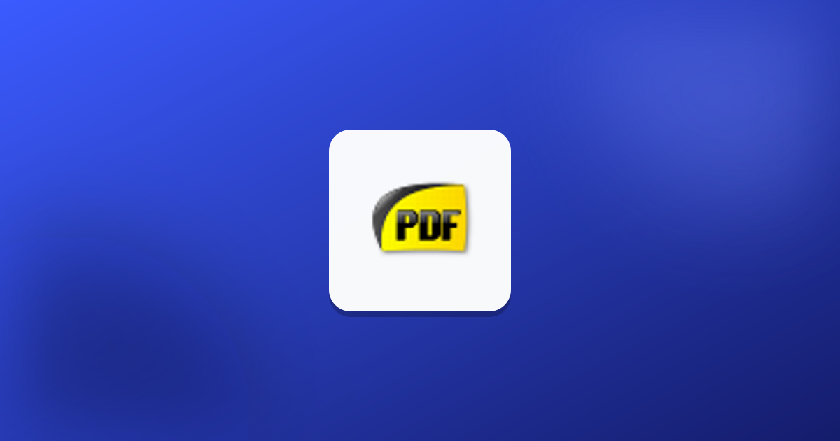 دانلود و نصب SumatraPDF: نمایشگر سبک و سریع PDF و کتاب الکترونیکی